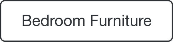 bedroom furniture