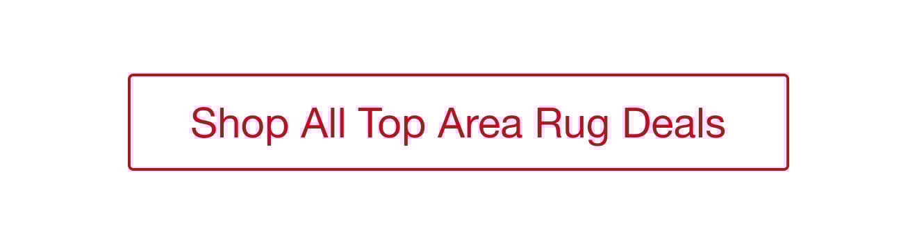 Shop All Top Area Rug Deals