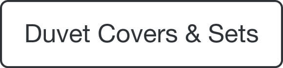 duvet covers & sets
