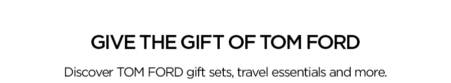 TRAVEL ATOMIZERS