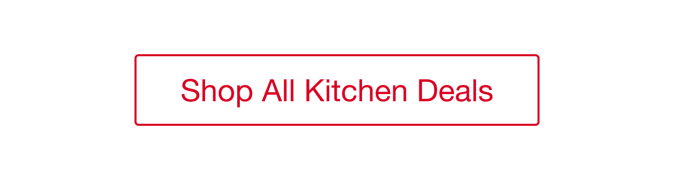 Shop All Kitchen Deals