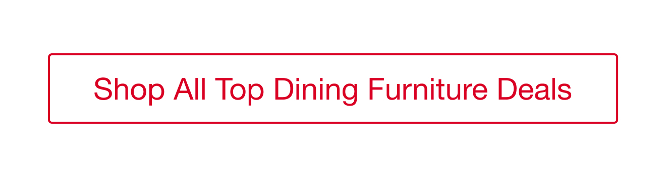 Shop all Dining Deals