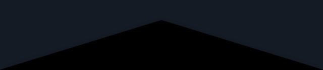 Footer Bookend Image.