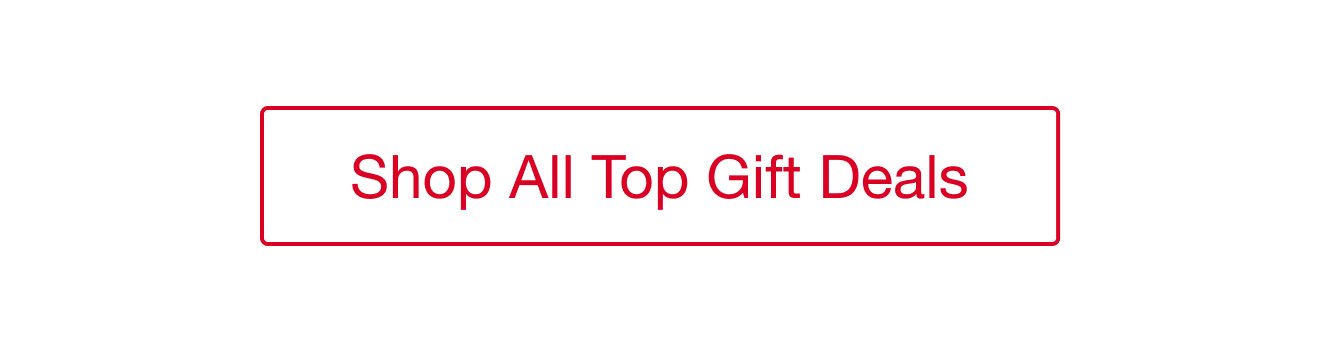 Shop All Top Gift Deals
