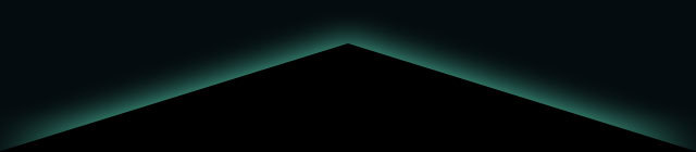 Footer Bookend Image.