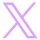 Twitter Icon