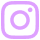 Instagram Icon