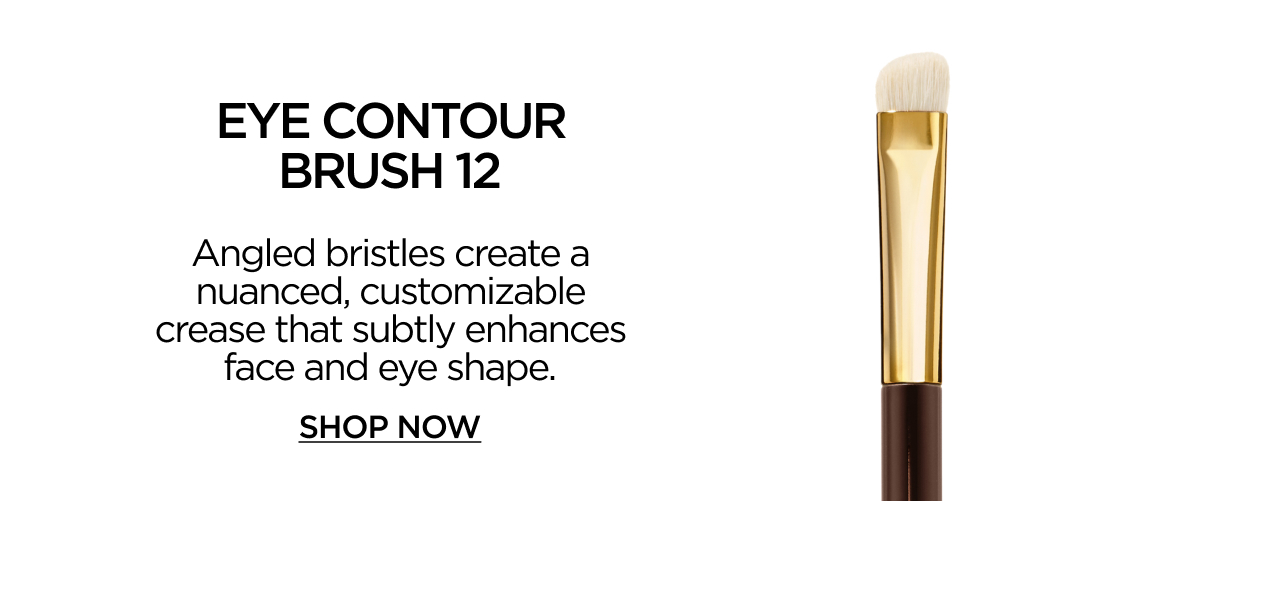 TOM FORD BRUSHES