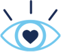 eye icon