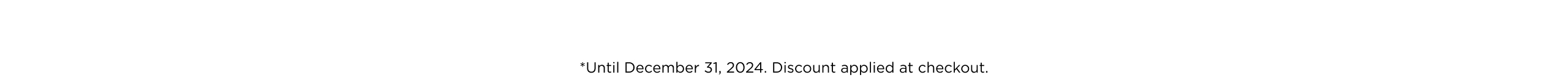 DISCLAIMER