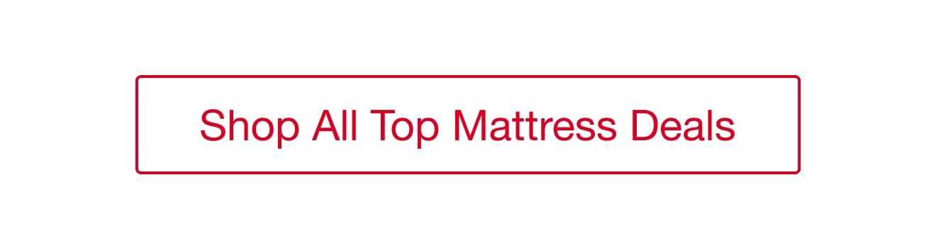 Shop All Top Mattress Deals