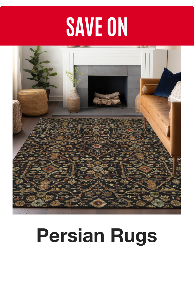 Save on Persian