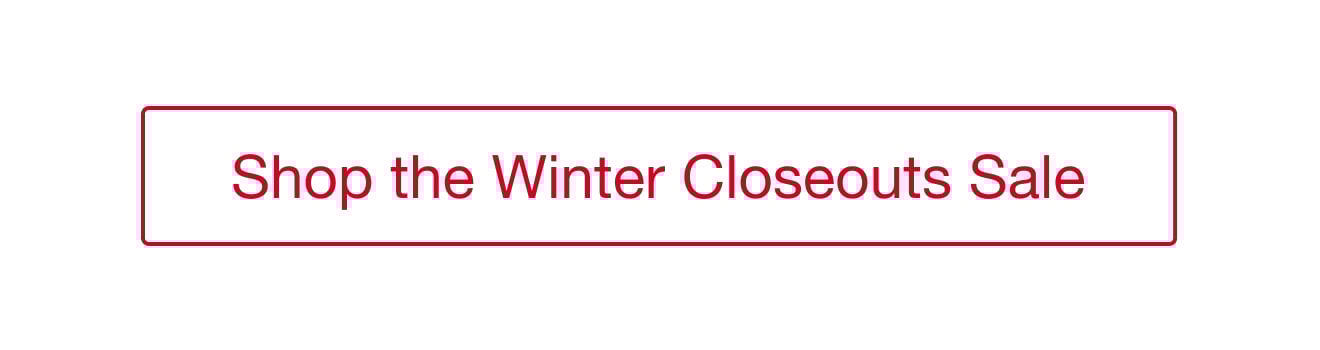 Shop All the Winter Essentials Sale