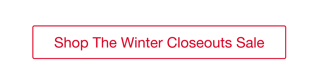 Shop The Winter Closeouts Sale