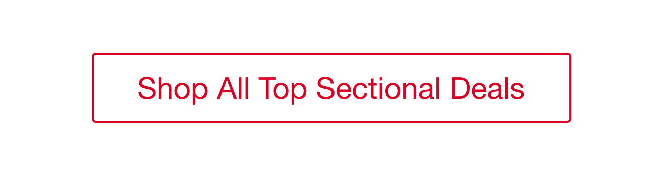 Shop All Top Sectional Deals