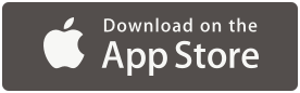 Download for iPhone