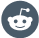 Reddit