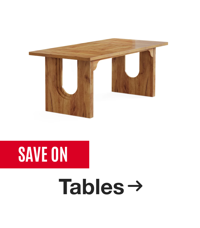 Tables