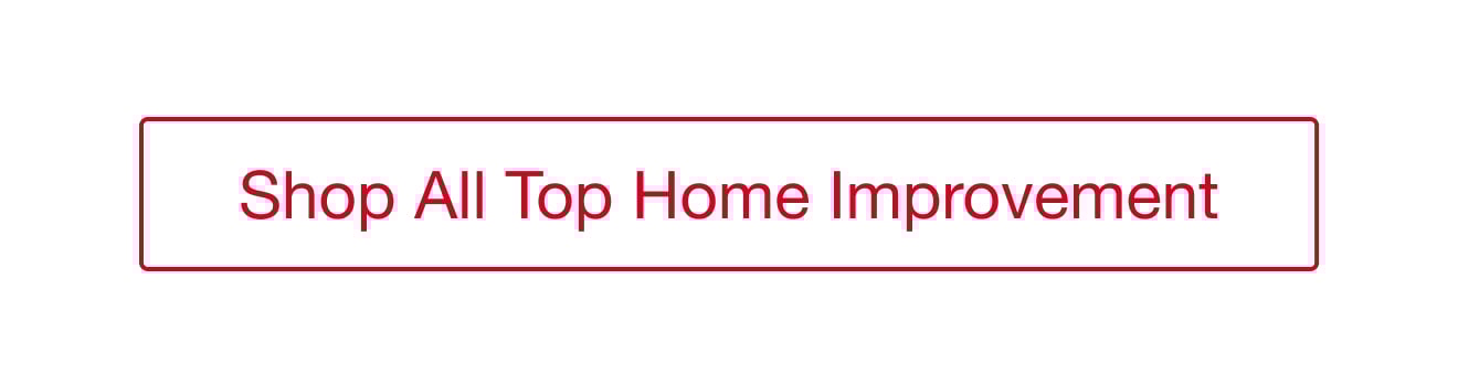 Shop Top Home Improvement
