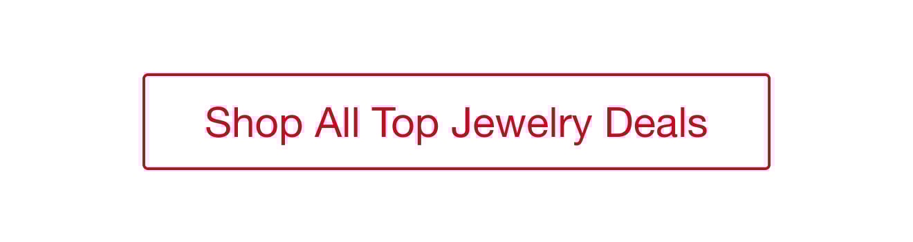 Shop All Top Jewelry Deals