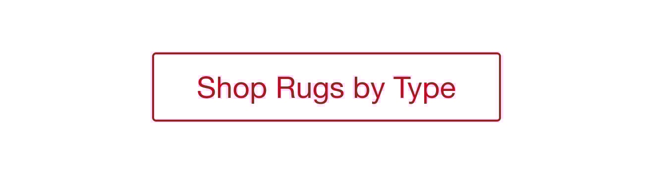 Shop Rugs by Type