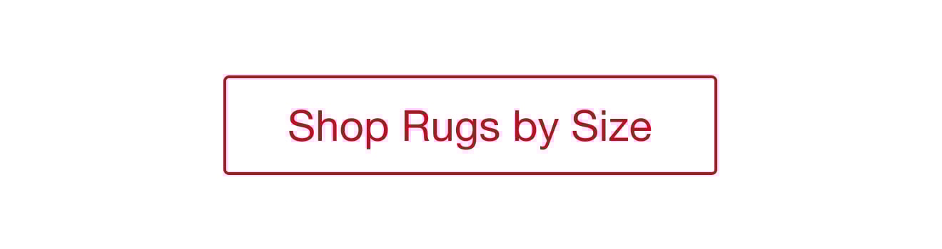 Shop Rugs by Size