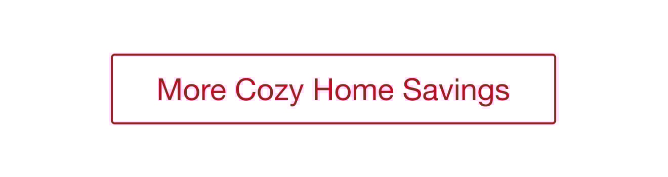 More Cozy Home Savings
