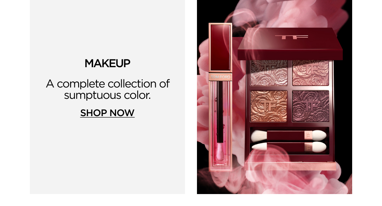 MAKEUP