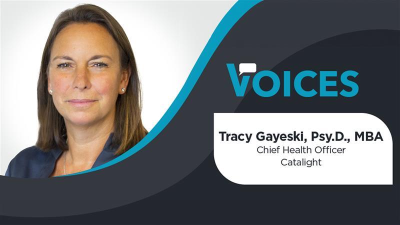 One Size Doesn't Fit All Webinar