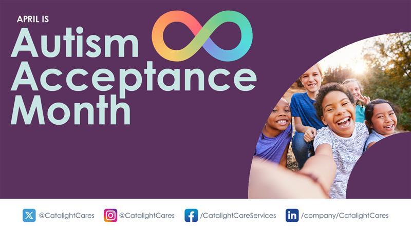 Finding Support after ABA