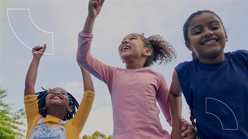 Enhancing Your Impact Conference Recap