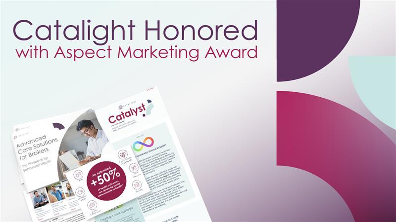 Finding Support after ABA