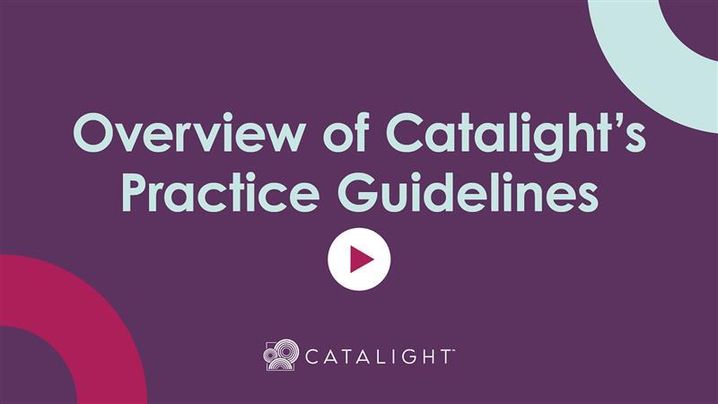 Past and Future of Developmental Disability Laws