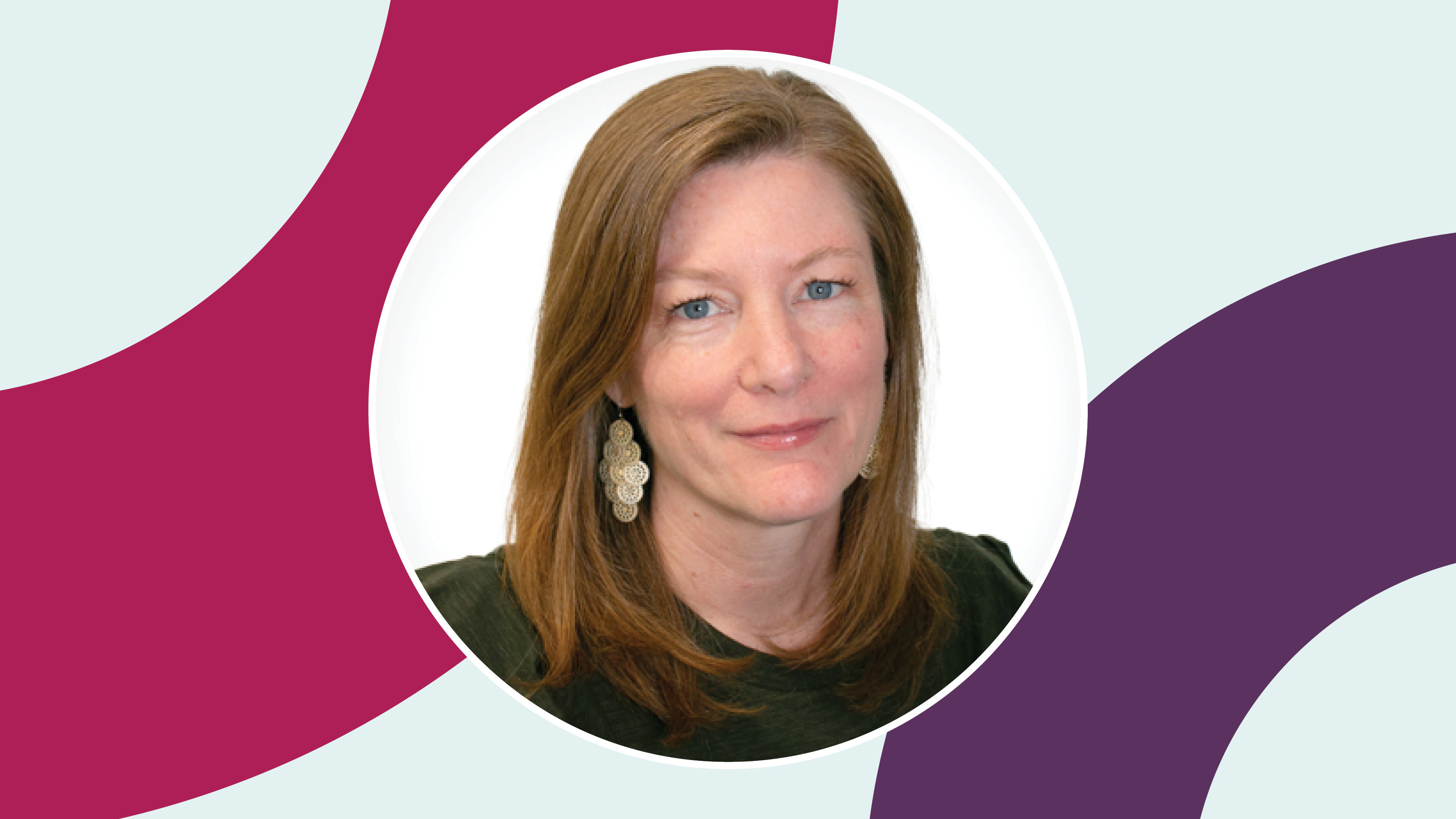 Post-Doctoral Training 