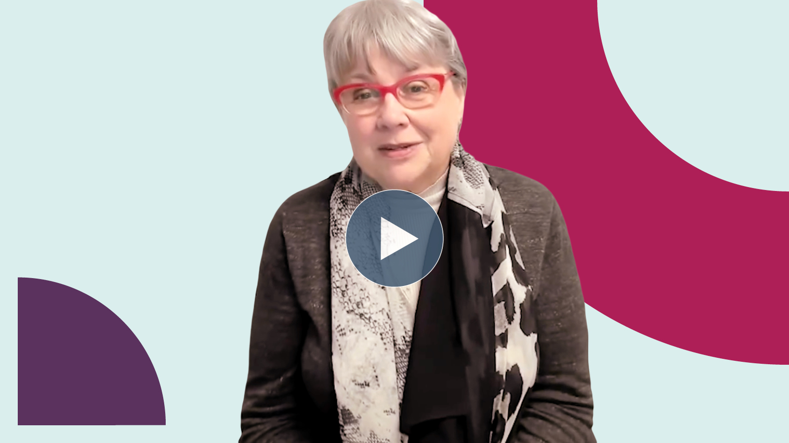 Words Matter: Person First vs. Identity First