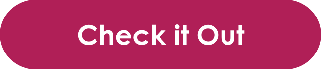 Check it Out