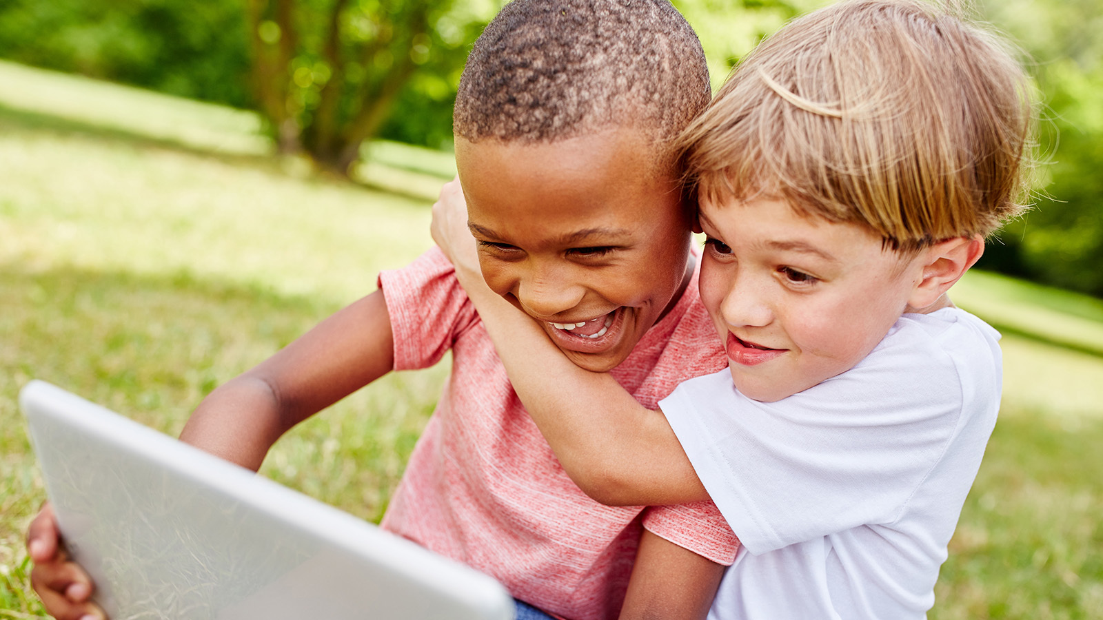 Post-Doctoral Training 