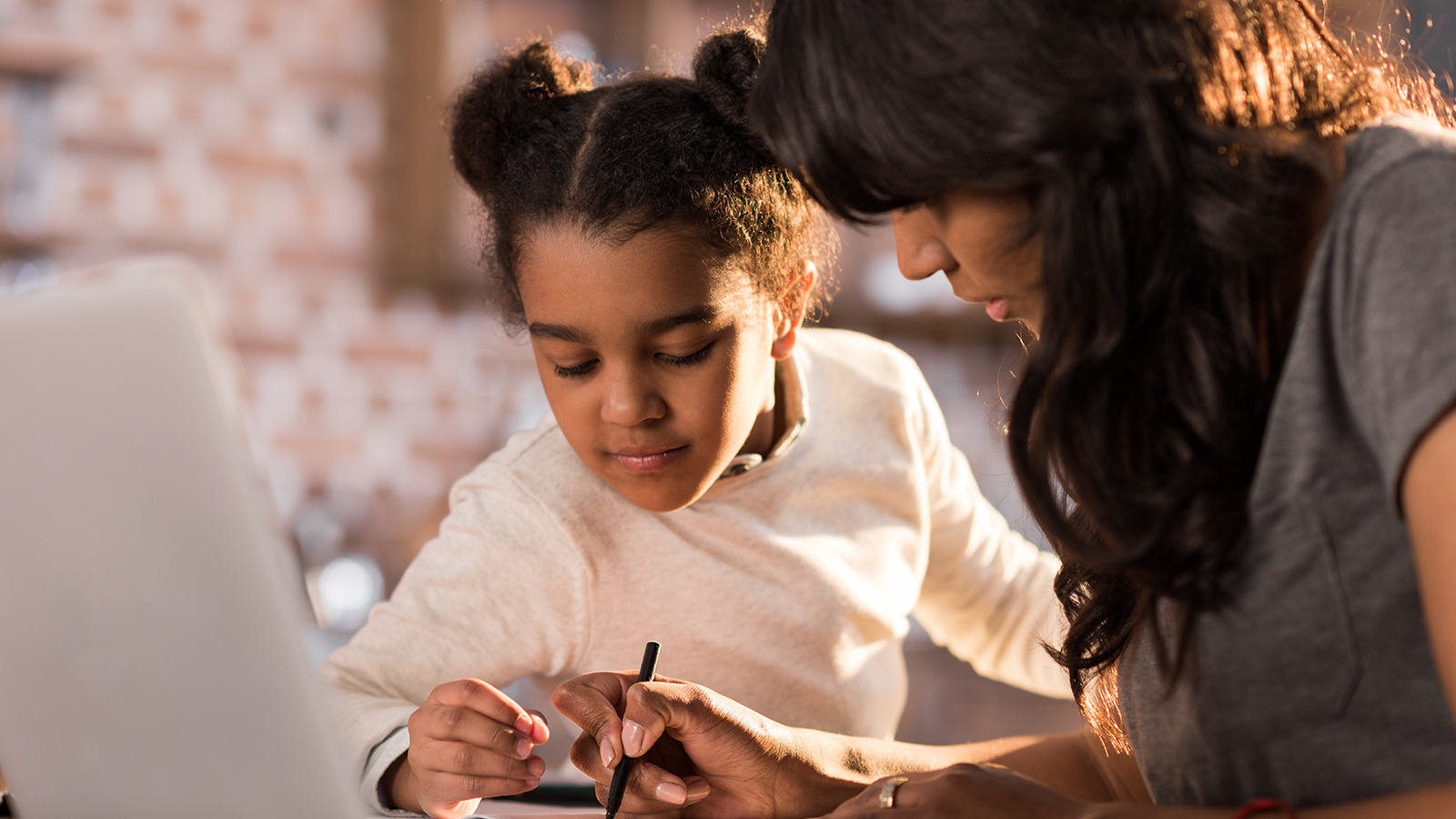 Autism and Gender: Differences and Discrepencies