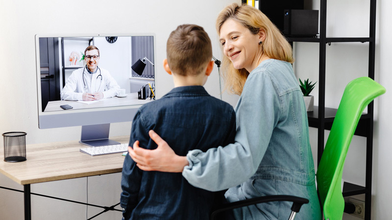 Past and Future of Developmental Disability Laws