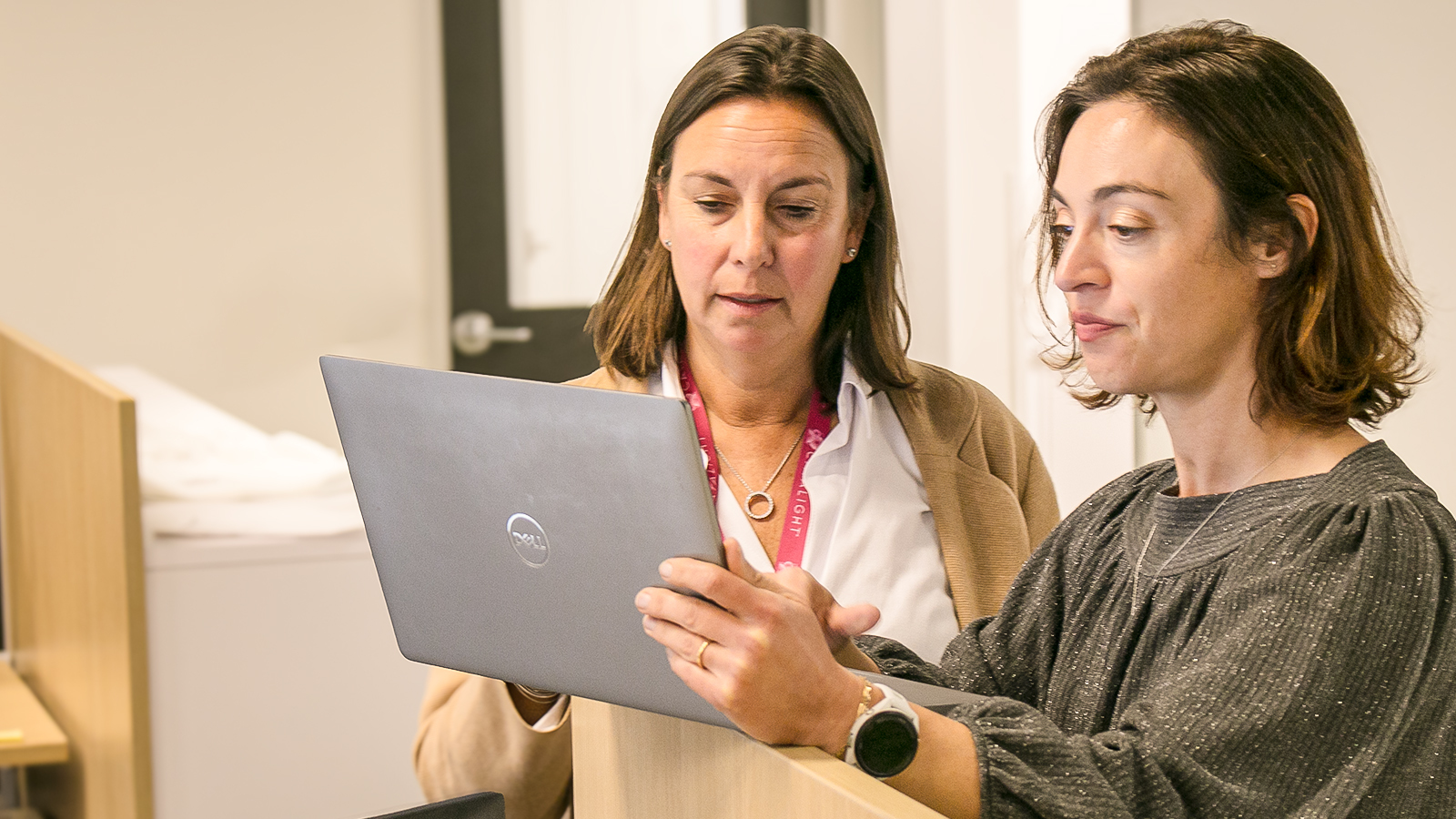 Post-Doctoral Training 