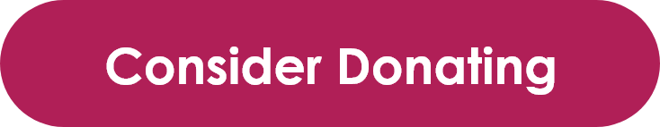 Consider Donating