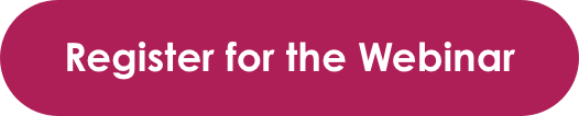 Register for the Webinar