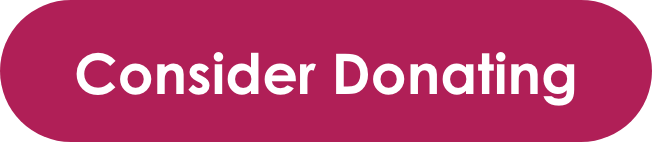 Consider Donating