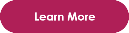 Learn More