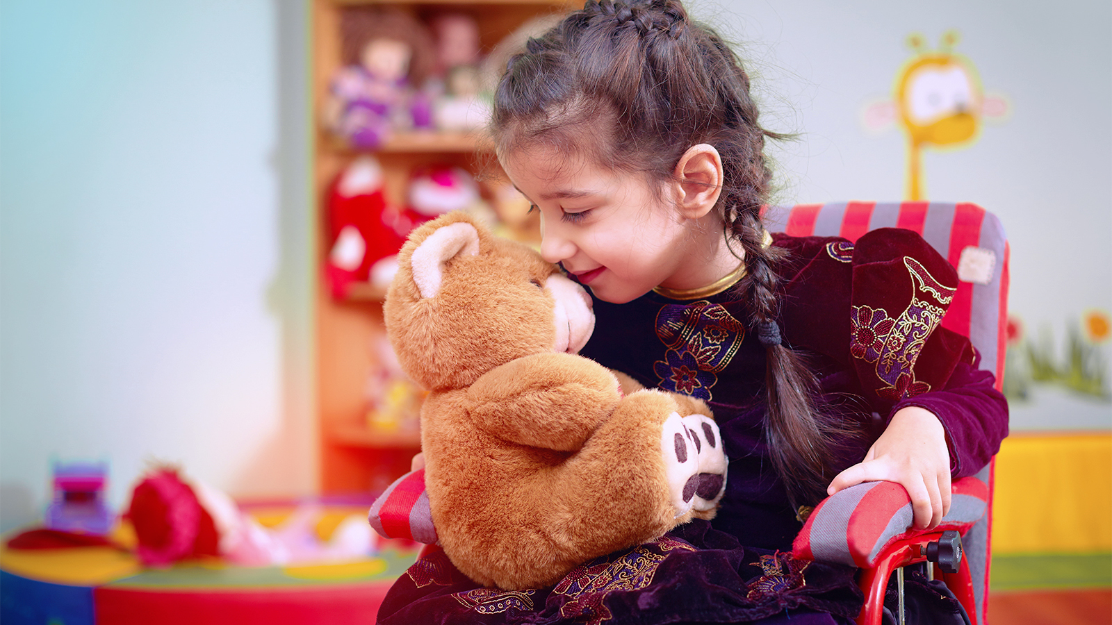 Enhancing Your Impact Conference Recap