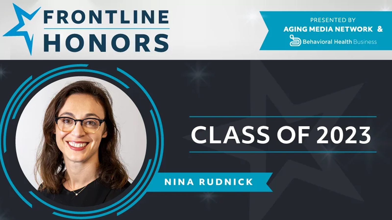 Enhancing Your Impact Conference Recap