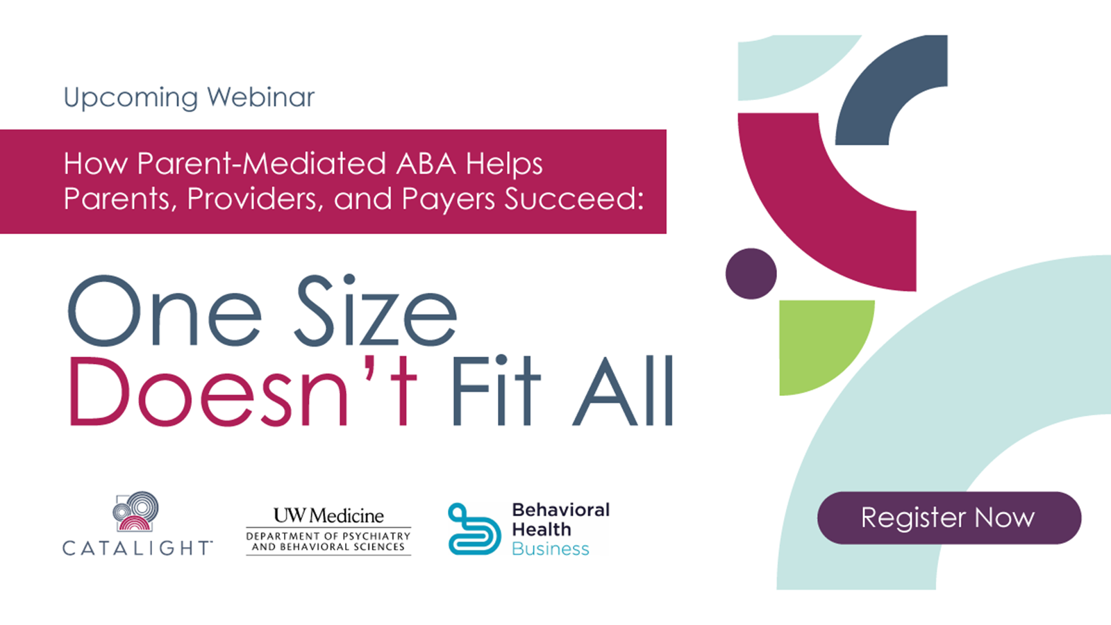 Enhancing Your Impact Conference Recap