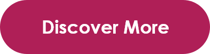 Discover More