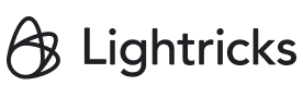 Lightricks