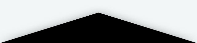 Decorative Bookend image.